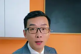 阿娇参加浪姐3瘦了20斤，差别真挺大。。。#变美变瘦变好看 #涨知识视频封面