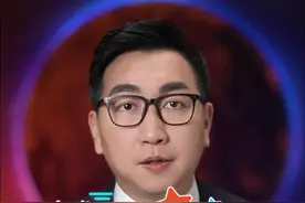 #冯潇霆发文后被球迷吐槽 也不是非要吐槽，主要是恨铁不成钢啊！~视频封面