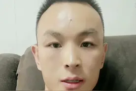 也请大家理解我的选择，不管以后在哪发展，我都会奋力拼搏，打好比赛，不辜负大家对我的关心和支持视频封面