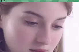#玛丽亚瓦沃德 人间水蜜桃 真的好美！#娱乐评论大赏视频封面