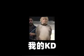 #绝地求生搞笑时刻 这多不好意思阿~我心好痛阿~视频封面