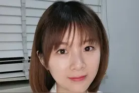 鼻翼泛红大部分是毛细X管扩张，还有可能是这个问题！视频封面