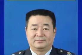 国家税务总局宣城市税务局二级高级主办殷农宁被查#审查视频封面
