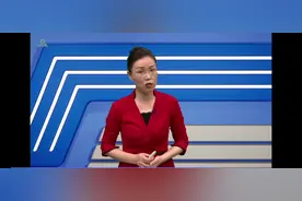 小学一年级语文上册/第四单元课文:和大人一起读书#教育 #学习视频封面