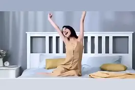 美的1.5匹家用冷暖空调批发一级变频适用卧室冷静星1P壁挂式PH200