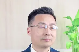 嗓子疼说不了话怎么办？#好声音 #科学发音 #丹田气发音 #护嗓 #声带水肿 #嗓子疼 #嗓子疼咽口水都疼