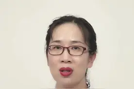 肚子出现发紧发胀的情况，孕妈们要注意了！#怀孕 #女性健康  #好孕  #关爱女性健康视频封面