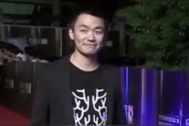 #王宝强 捐助100万驰援河南，曾在河南少林寺学武六年，成名后的他多次回到河南做公益，朴实不忘本的他有多少人喜欢？视频封面