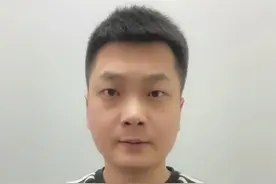 某瓶瓶经常这么做的苹果氧化还原的护肤品实验，你中过招吗？#打假 #揭秘视频封面