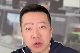 停课、提前放学！浙江又有两地学校通知：部分学生出现发烧等症状#诺如病毒 #甲流 #宁波