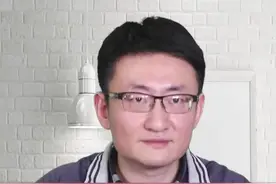 印度大力改善营商环境，效果如何？#印度#经济#改革#环境#投资#制造业#一分钟读懂财经#今日话题@抖音短视频视频封面