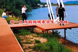 周小五老师磁带版七世夫妻选段#庐剧小戏迷#安徽地方戏#安徽庐剧#庐剧#弘扬戏曲文化#庐江#大美庐江 #乡村旅游到庐江#庐江汤池 视频封面