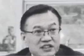 湖北高院通报：副院长张忠斌在办公室自缢身亡，长期患病🙏🏻视频封面