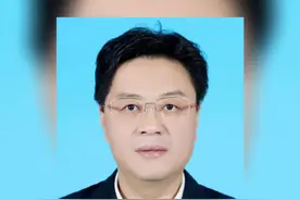 最新人事：张值恒任湖南省委组织部副部长、省公务员局局长 #湖南娄底 视频封面