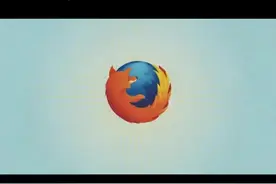 Firefox年底放弃支持Flash #电脑  @抖音短视频   #浏览器视频封面