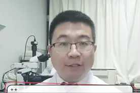 如何正确补充维生素？饮食不规律的朋友一定要看完#维生素 #21维他#多维元素片 视频封面