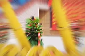 国内首家口服液条包生产线投产##鲁南制药视频封面