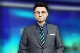 还没打疫苗和还没打第二针疫苗的朋友们快来看看吧#疫苗接种 #音乐人歌手王健荣原创视频封面
