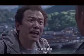 李大头的爱情，现实中又有多少男的可以这样？@抖音短视频 #把生活拍成电影 #无名之辈 #爱情 #像极了爱情