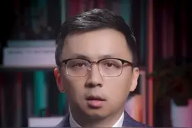 为什么中国软件行业必将崛起？#figma国产代替 #UI设计软件 #MasterGo设计协同 视频封面