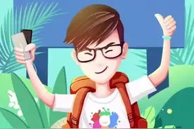 #5g时代 NSA和SA到底谁才是真5G？今年能买5G手机吗？#轻知识计划 @抖音小助手视频封面