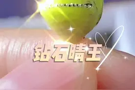 孵化蝴蝶第二弹！这次的蝴蝶蛹真是一个比一个神奇！#奇异动物召集令 #神奇动物在抖音