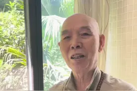 祝各位书友平安~#李伯清 #祝所有人节日快乐 #正能量 #老有所乐视频封面