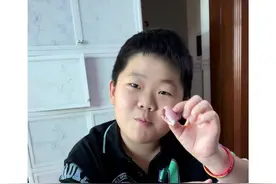 今年中秋节，试试自己在家做冰皮月饼吧！免蒸免烤不发硬，做法简单，好吃又好看#冰皮月饼#月饼视频封面