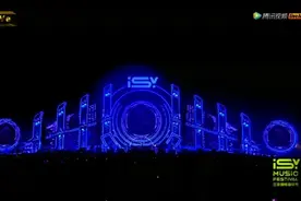 Armin 让人上头的经典单曲视频封面