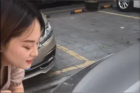 不管开奔驰宝马，只要戴不锈钢表带，都可以进来看看！#表带清洁@DOU+小助手视频封面