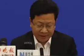 #常州本轮疫情累计确诊15例无症状3例 