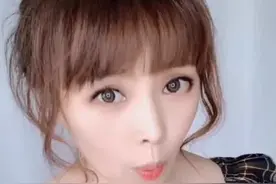 宝宝的如厕经验分享！干货分享来了！哈哈哈哈#育儿 #二胎 #宝妈@抖音短视频