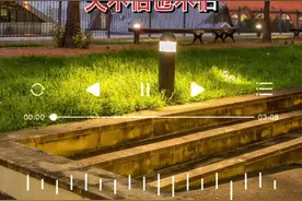 好温馨的一首歌，不管你现在是什么心情，听一下这首歌立刻就会把你的心融化掉💞#爸爸去哪儿 #爸爸去哪儿萌娃们长大了 #爸爸带娃 #音乐推荐 #音乐分享 #情感音乐 #经典老歌 #怀旧经典 #抖音热歌 #我要上热门 @DOU+小助手 