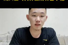 #詹姆斯 #dou是球评人 #卡鲁索 #卡鲁索回应湖人没有续约问题  你们认为呢？视频封面