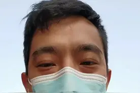左右手臂血压不一样，信那边？差值大是身体有啥问题吗？#高血压 #血压 视频封面