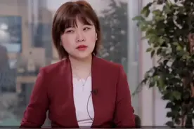 比特币他能否取代黄金？专家：这俩都是美丽闪耀但缺乏内在价值视频封面