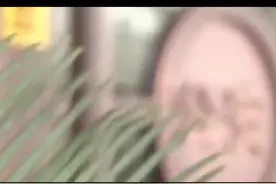 国安女警拿下潜伏10年的间谍，从警近20年，她的背影令人尊敬视频封面
