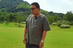 推荐大家一个避暑的好去处！#德清#莫干山 #旅行大玩家 #全能导游#有趣人类周末视频封面