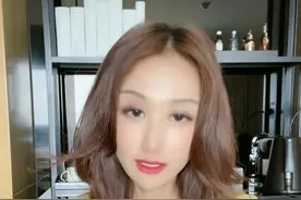 新农村看病报销的比例是多少？#多问律师 #法律咨询视频封面