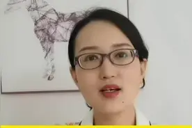 夫妻一方偷偷卖房，签的房屋买卖合同有效吗？#婚姻#普法视频封面