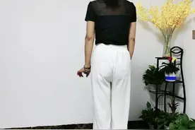 喜欢就一起动起来吧#美丽的七仙女 #恰恰64步#零基础@抖音短视频 