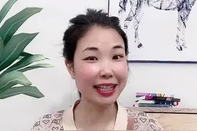 48个国际音标的标准读音，你都读对了吗？#英语教学 #零基础学英语 #英语干货 #国际音标视频封面