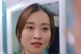 本以为是个刁难人的老太太，没想到...#话不多说先秀一波视频封面