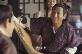 当代年轻人的消费现状#鹊刀门传奇