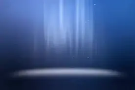 新途径产品展示#新途径教育 #共同打造最强新途径视频封面