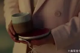 《最初的温柔》看着歌词，眼泪却忍不住的流了下来