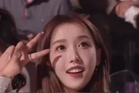 #创造营2020 #姜贞羽 plmm因受伤没出道太可惜了😭@抖音短视频视频封面