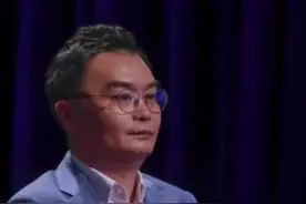 #建议保护35岁以上求职者就业机会 保护35岁以上者就业权，有件事特别特别重要！视频封面