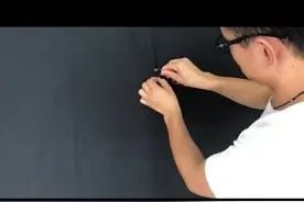 气球🎈的几种固定方式，供大家参考一下