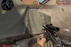 完美平台官匹pro，纵享丝滑哈哈哈~#csgo0327